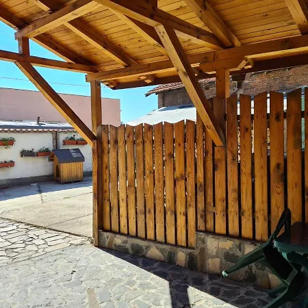 Mura