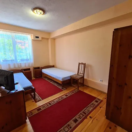 Mura 3*