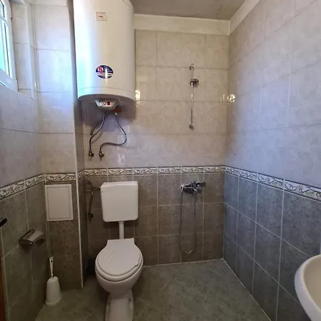 Mura Guest house