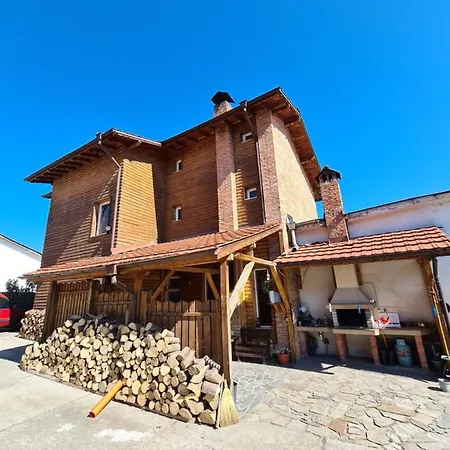 Mura *
