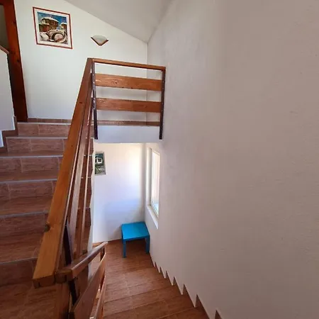 Mura 3*