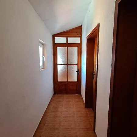 Mura