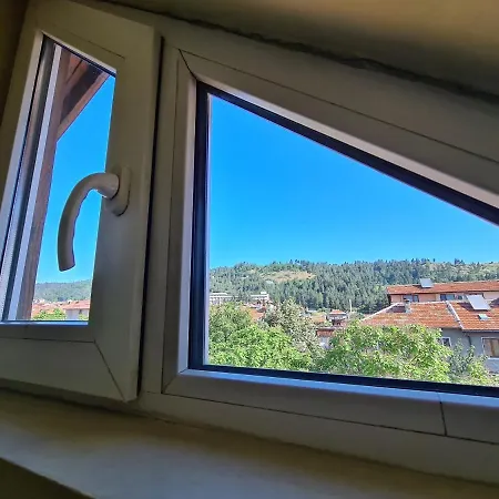 Mura Razlog