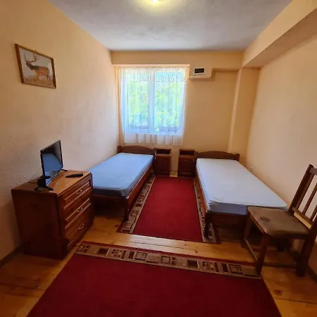 Mura 3*