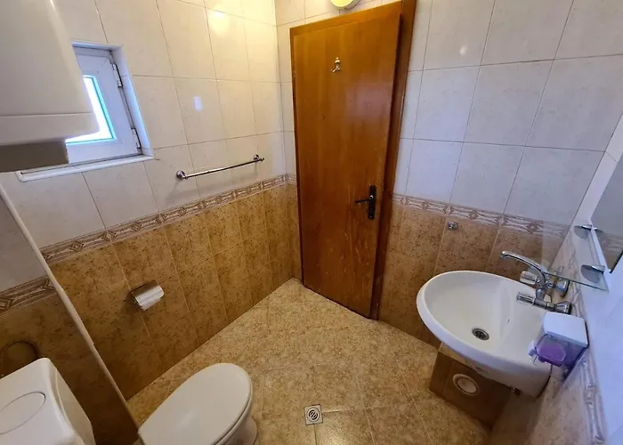 Mura Affittacamere Razlog