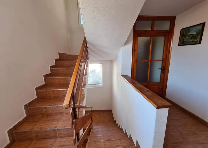 Affittacamere Mura 3*