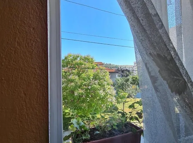 Mura Affittacamere Razlog