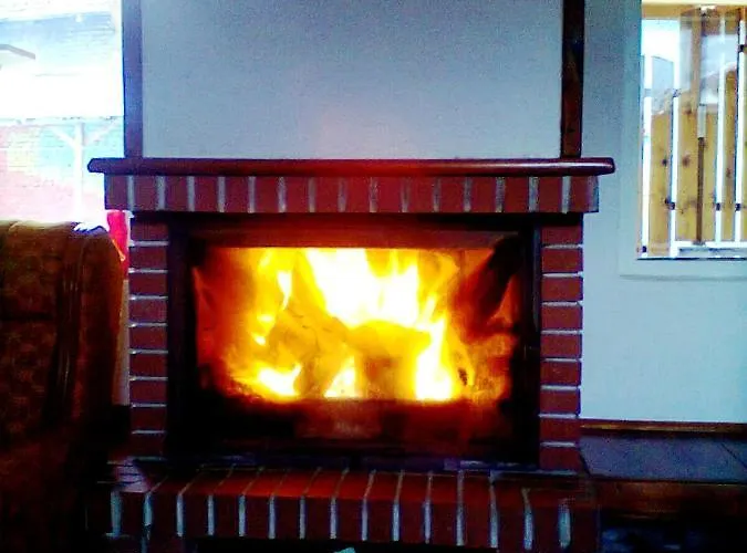 Mura Affittacamere 3*